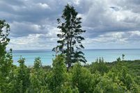 Lakefront Property for sale in Mackinac County, Michigan