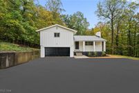 Property for sale in Cuyahoga County, Ohio