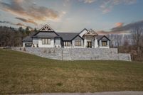 Property for sale in Cass County, Michigan