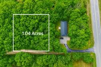 Property for sale in Kent County, Michigan