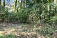 Property for sale in Cass County, Michigan