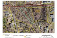 Property for sale in Livingston County, Michigan