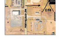 Property for sale in Mecosta County, Michigan