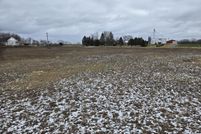 Property for sale in Lenawee County, Michigan