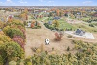 Property for sale in Kent County, Michigan