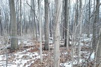 Property for sale in Berrien County, Michigan