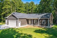 Property for sale in Allegan County, Michigan