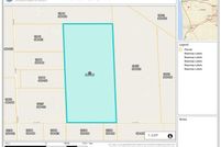 Property for sale in Ottawa County, Michigan