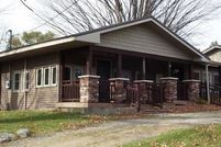 Property for sale in Mason County, Michigan