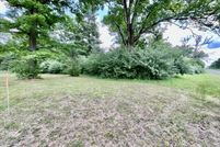 Property for sale in Newaygo County, Michigan