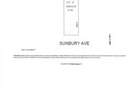 Property for sale in Muskegon County, Michigan