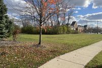 Commercial Property for sale in Wayne County, Michigan