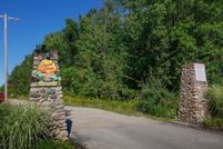 Undeveloped Land for sale in Allegan County, Michigan