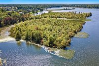 Property for sale in Branch County, Michigan