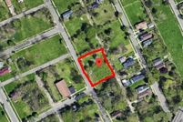 Property for sale in Wayne County, Michigan