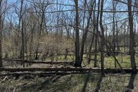 Lakefront Property for sale in Van Buren County, Michigan