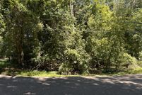 Property for sale in Calhoun County, Michigan