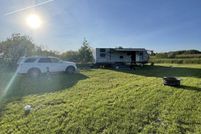 Waterfront Property for sale in Gladwin County, Michigan