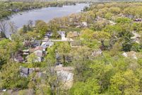 Property for sale in Oakland County, Michigan