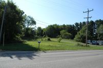 Property for sale in Mason County, Michigan