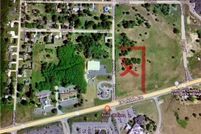 Commercial Property for sale in Manistee County, Michigan