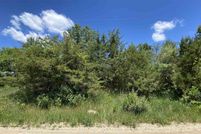 Property for sale in Hillsdale County, Michigan