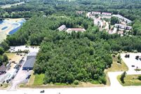 Commercial Property for sale in Mason County, Michigan