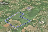 Property for sale in Jackson County, Michigan