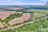 Property for sale in Jackson County, Michigan