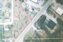 Property for sale in Muskegon County, Michigan