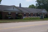 Property for sale in Berrien County, Michigan