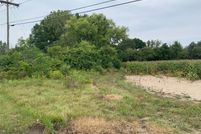 Property for sale in Washtenaw County, Michigan