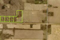 Property for sale in Berrien County, Michigan