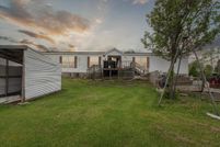 Property for sale in Mecosta County, Michigan