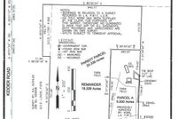 Property for sale in Lapeer County, Michigan