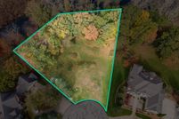 Property for sale in Jackson County, Michigan