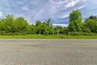 Property for sale in Van Buren County, Michigan