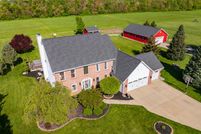 Property for sale in Kalamazoo County, Michigan