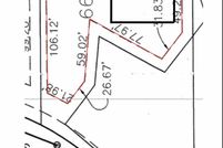 Property for sale in Genesee County, Michigan