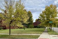 Property for sale in Wayne County, Michigan