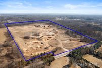 Property for sale in Kent County, Michigan