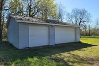 Undeveloped Land for sale in Kalamazoo County, Michigan