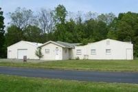 Commercial Property for sale in Saint Joseph County, Michigan