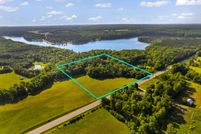 Property for sale in Mecosta County, Michigan
