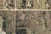 Undeveloped Land for sale in Ottawa County, Michigan
