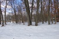 Property for sale in Muskegon County, Michigan