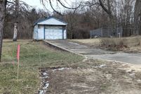 Property for sale in Berrien County, Michigan