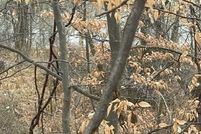 Property for sale in Berrien County, Michigan