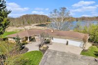 Residential Property for sale in Kent County, Michigan