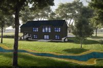 Property for sale in Kent County, Michigan